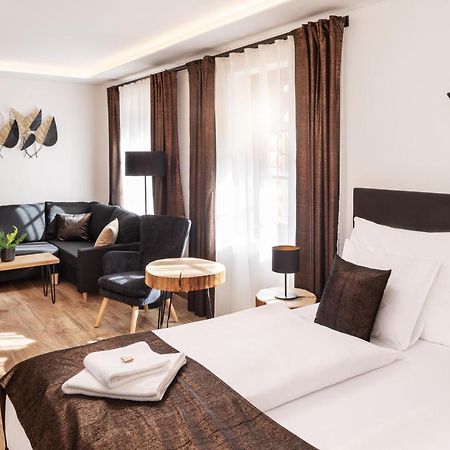 Wellness Hotel Ondrasuv Dvur Bila  Exterior photo