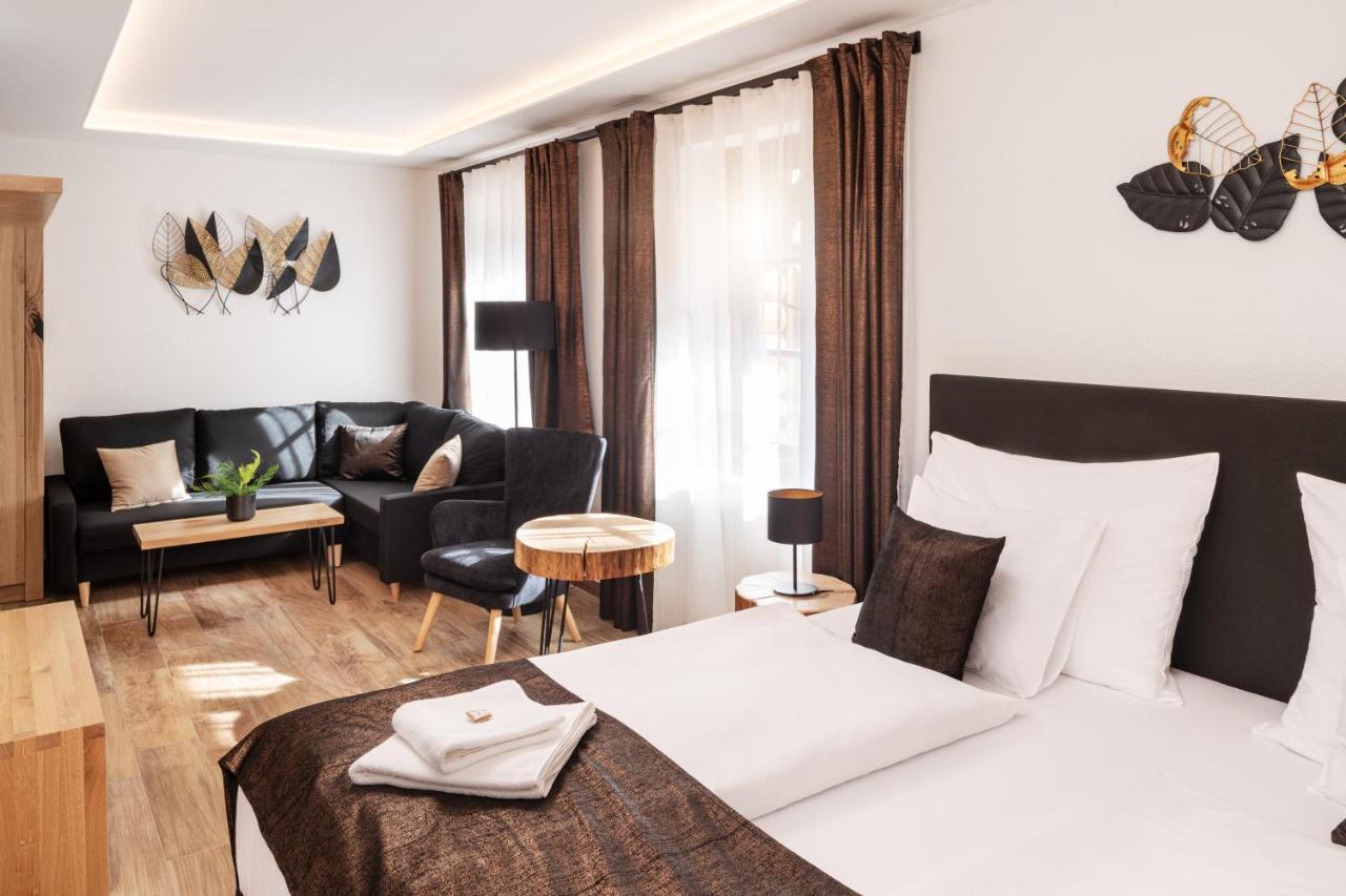 Wellness Hotel Ondrasuv Dvur Bila  Exterior photo